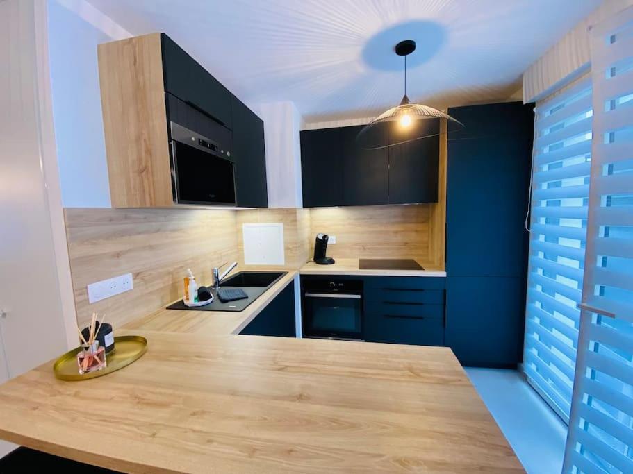Disneyland Dream 5 - Charmante Maison 10 Pax Chessy  Exterior foto